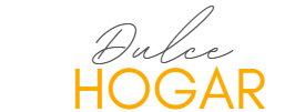 Dulce Hogar